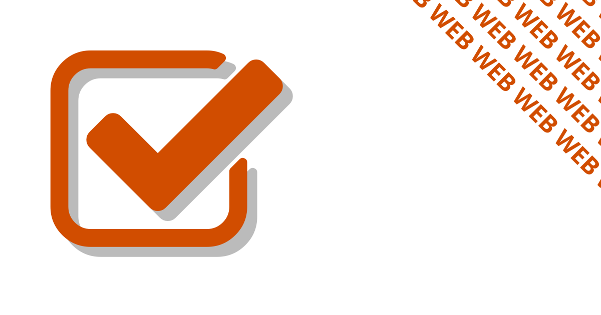 <br />
<b>Notice</b>:  Undefined index: articleImageRow in <b>/home/html/javi.sk/public_html/External/smarty/templates_c/778e08eb760a00aa7de8031bc1300ed7d0399496.file.Article_JVI.tpl.php</b> on line <b>55</b><br />
