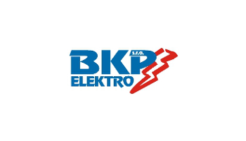 BKP ELEKTRO, s.r.o.
