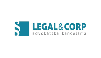 LEGAL & CORP s.r.o.